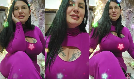 dor_oksana's Stream - Jul 29, 2026, 6:53 PM