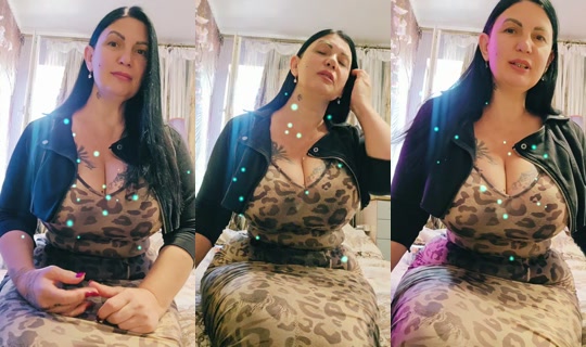 Stream ni dor_oksana - Hul 31, 2026, 9:44 AM