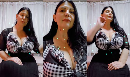 dor_oksana50's Stream - Aug 20, 2026, 6:14 PM