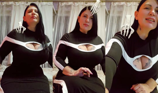 dor_oksana50 的直播 - 2026年8月22日 19:35