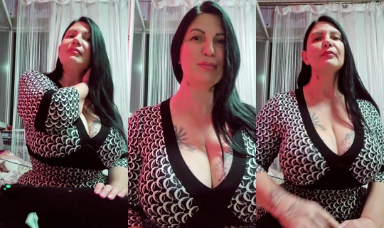 dor_oksana50 的直播 - 2026年8月22日 22:38