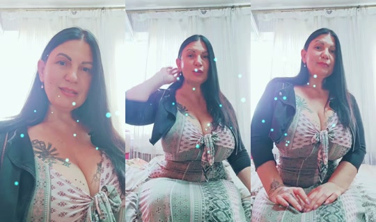 dor_oksana50's Stream - Aug 30, 2026, 2:34 PM