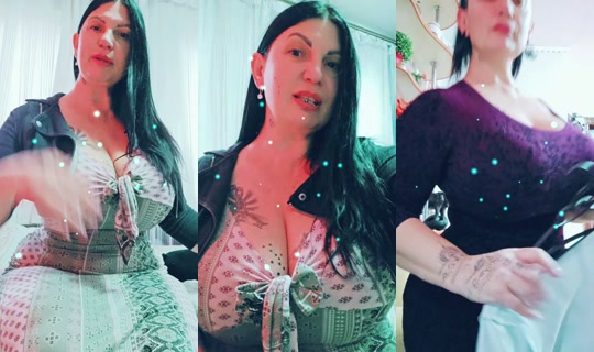 dor_oksana50's Stream - Aug 30, 2026, 3:51 PM