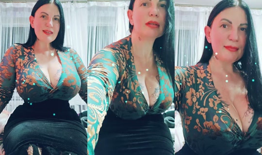 dor_oksana50's Stream - Aug 30, 2026, 5:59 PM