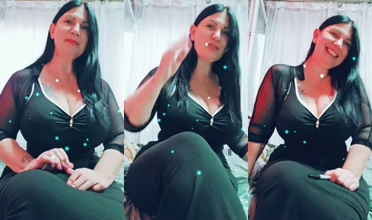 dor_oksana50 Recorded on Aug 31, 2026, 4:15 PM
