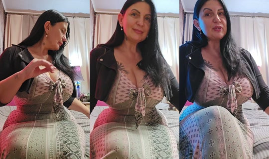 dor_oksana50's Stream - Sep 19, 2026, 5:59 PM