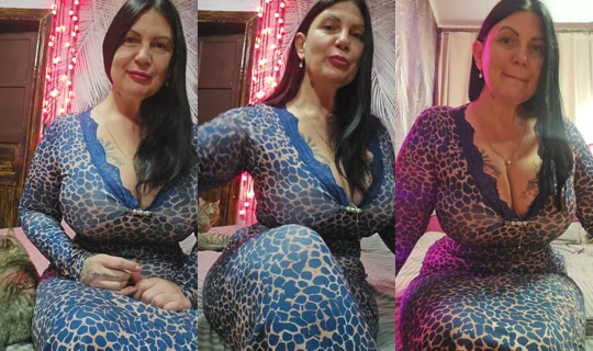 dor_oksana50's Stream - Sep 20, 2026, 4:42 PM