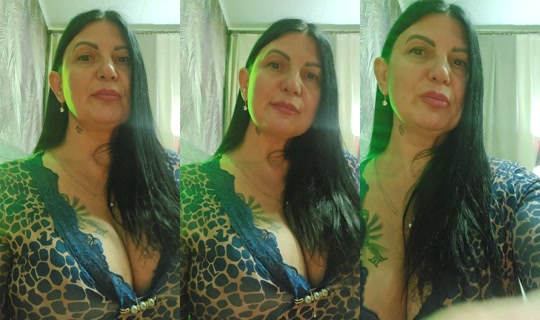 dor_oksana50's Stream - Sep 20, 2026, 5:32 PM