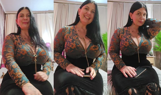 dor_oksana50's Stream - Sep 21, 2026, 12:11 AM