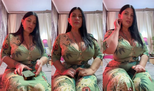 dor_oksana50's Stream - Sep 24, 2026, 12:52 AM