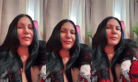 dor_oksana50's Stream - Oct 4, 2026, 4:45 PM
