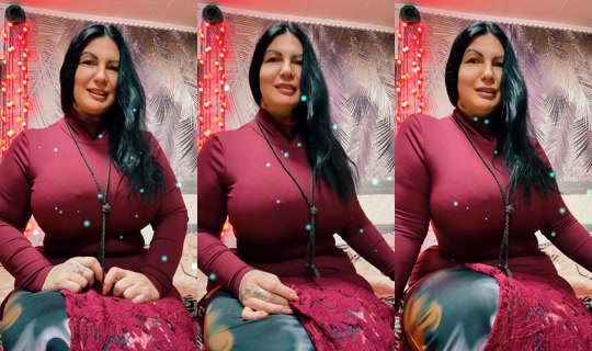 dor_oksana50's Stream - Oct 6, 2026, 6:27 PM
