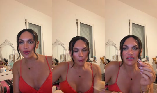 dora46292's Stream - Jul 16, 2026, 7:45 PM
