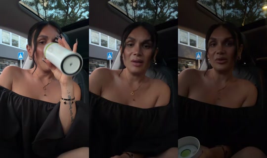 dora46292's Stream - Jul 19, 2026, 7:20 PM