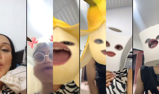 dora_1.6yeral's Stream - Jul 9, 2026, 9:34 PM