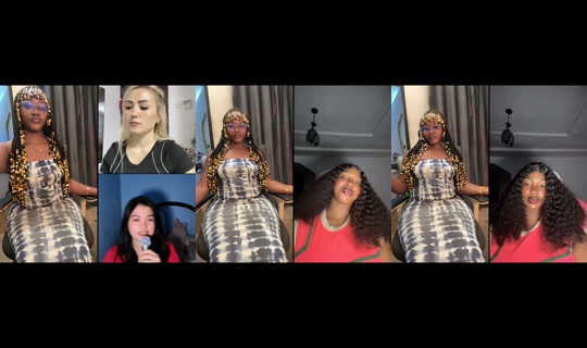 dorathyspyce's Stream - Jul 24, 2026, 2:59 AM