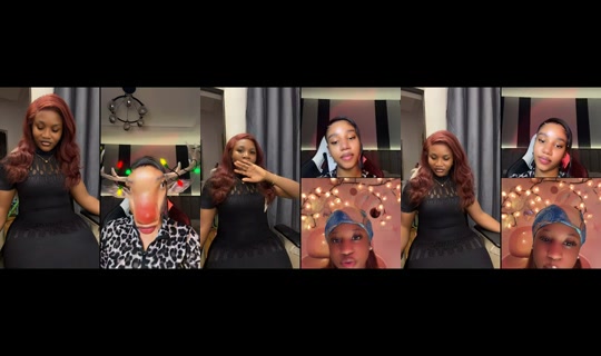 dorathyspyce's Stream - Sep 19, 2026, 4:24 AM