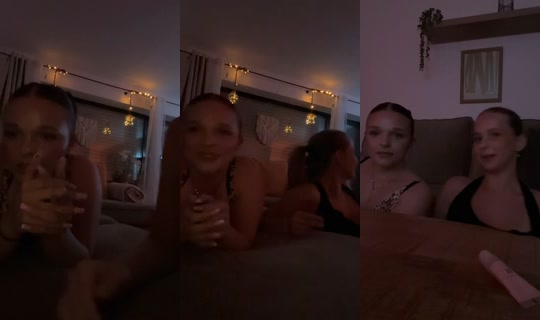 doreeenn.15's Stream - Aug 8, 2026, 10:35 PM