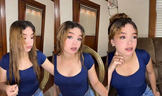 dorismar810's Stream - Jul 23, 2026, 11:51 PM