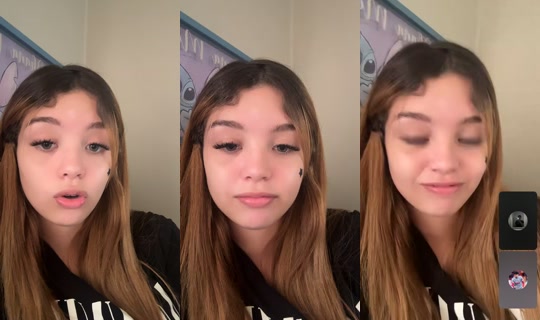 dorismar810's Stream - Aug 6, 2026, 6:34 PM
