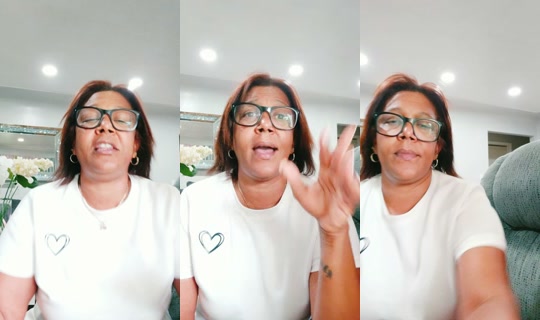 Stream ni dorisperez455 - Hul 27, 2026, 9:51 PM