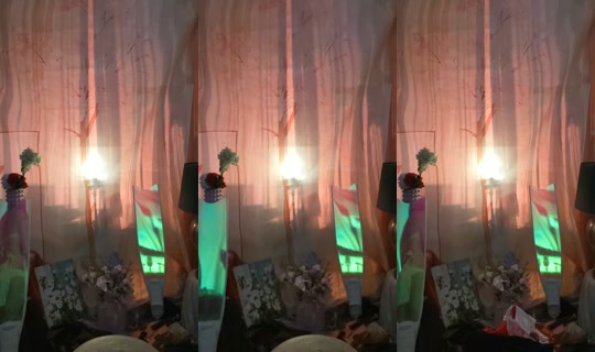 doro.dance8's Stream - Jul 24, 2026, 12:41 PM