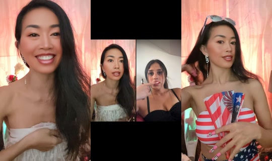 doro.dance8's Stream - Jul 24, 2026, 4:23 PM