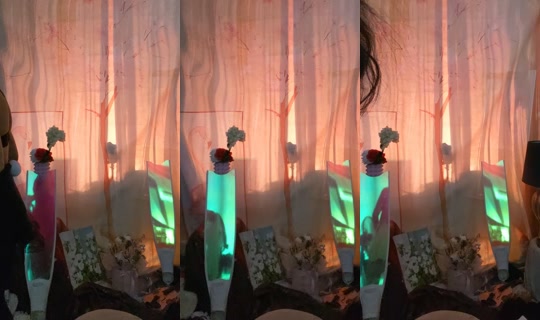 بث doro.dance8 - 27 يوليو 2026، 9:34 ص