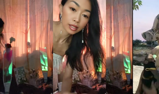 بث doro.dance8 - 27 يوليو 2026، 10:39 ص