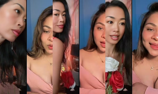 doro.diving's Stream - Jul 27, 2026, 1:59 AM