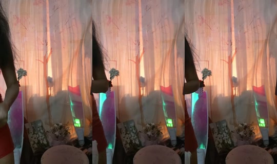 doro.diving's Stream - Jul 27, 2026, 3:25 AM