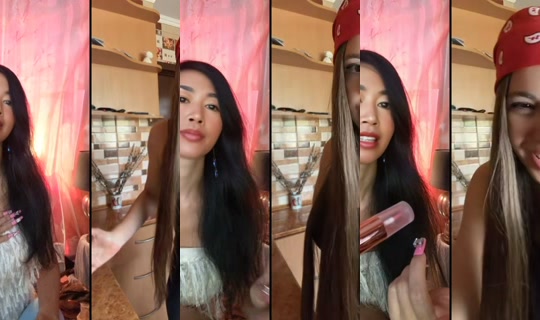 doro.diving's Stream - Aug 4, 2026, 7:44 AM