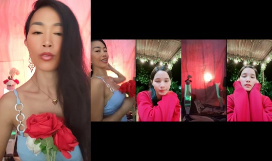 doro.diving's Stream - Sep 23, 2026, 12:03 PM