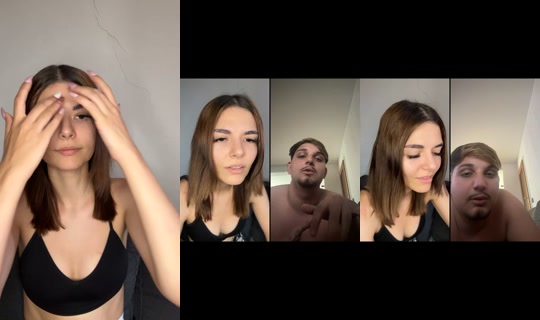 doroteya_vel's Stream - Jul 18, 2026, 2:43 PM