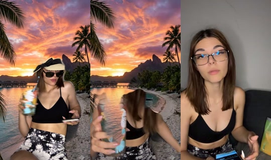 doroteya_vel's Stream - Jul 18, 2026, 5:35 PM