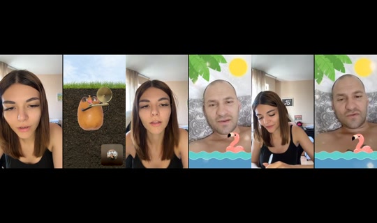 doroteya_vel's Stream - Jul 20, 2026, 12:38 PM