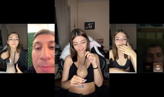 doroteya_vel's Stream - Jul 21, 2026, 8:13 PM