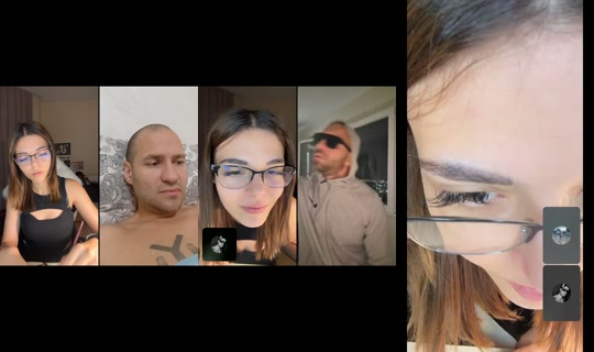 doroteya_vel's Stream - Jul 24, 2026, 8:34 PM