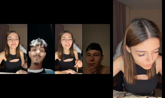 doroteya_vel's Stream - Jul 24, 2026, 9:25 PM