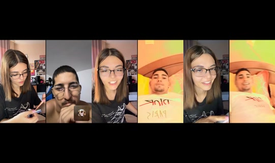 doroteya_vel's Stream - Jul 27, 2026, 5:03 PM