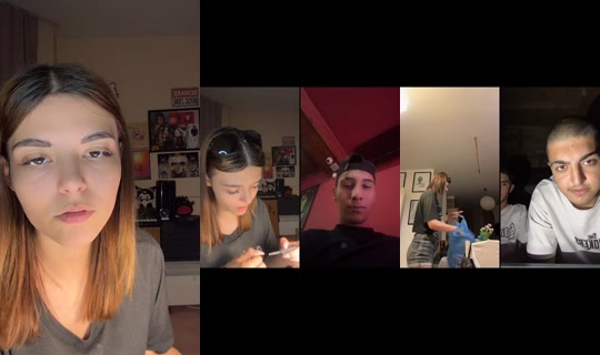 doroteya_vel's Stream - Jul 27, 2026, 10:09 PM