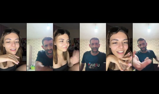 doroteya_vel's Stream - Jul 30, 2026, 11:43 PM