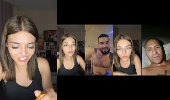doroteya_vel Yayını - 7 Ağu 2026 21:48