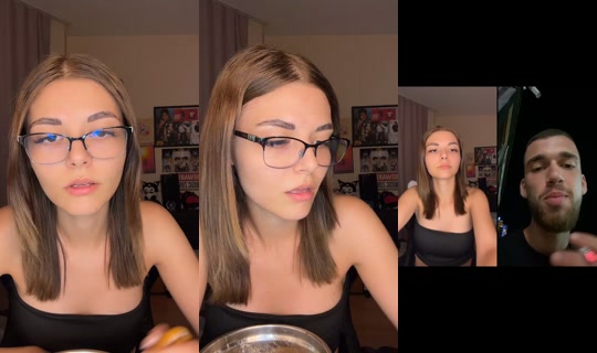 doroteya_vel's Stream - Aug 8, 2026, 7:10 PM