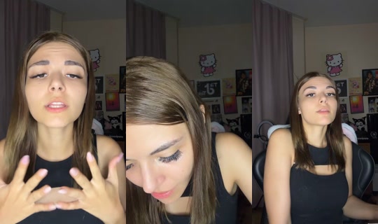 doroteya_vel's Stream - Aug 19, 2026, 12:06 AM