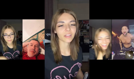 doroteya_vel's Stream - Aug 21, 2026, 7:43 PM