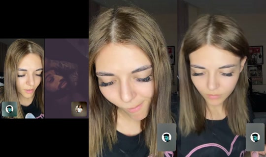 doroteya_vel's Stream - Aug 21, 2026, 9:24 PM