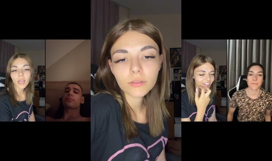 doroteya_vel's Stream - Aug 21, 2026, 11:05 PM