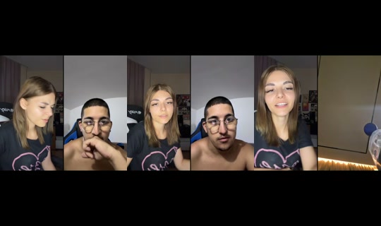 doroteya_vel's Stream - Aug 21, 2026, 11:56 PM