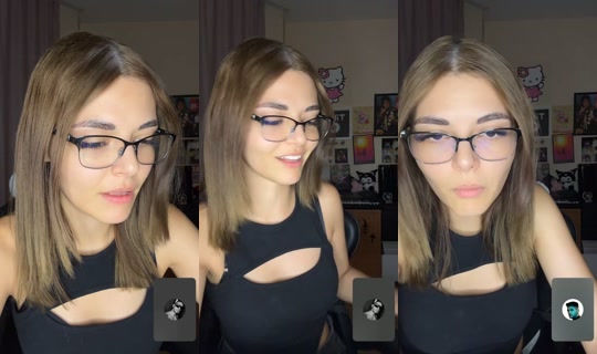 Stream ni doroteya_vel - Ago 23, 2026, 9:36 PM